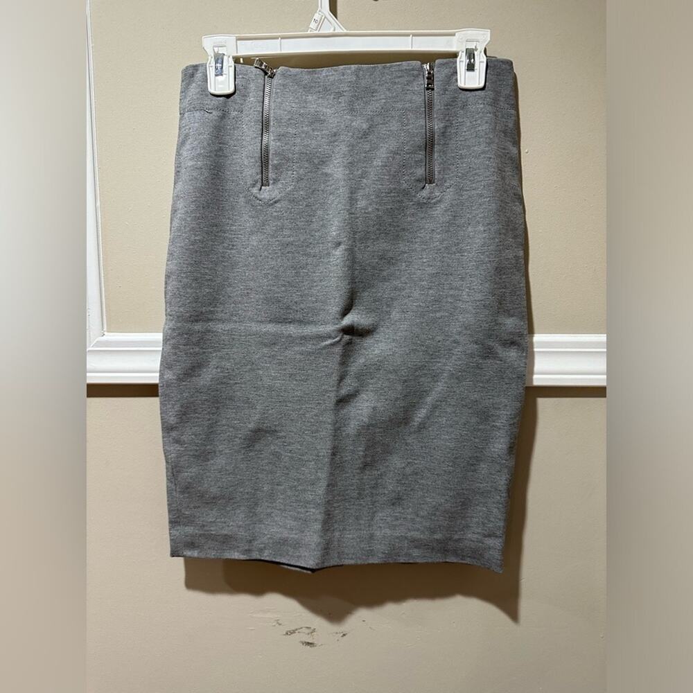 Womens Magaschoni  dress skirt‎